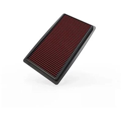 K & N ENGINEERING - 33-2499 - Air Filter pa10