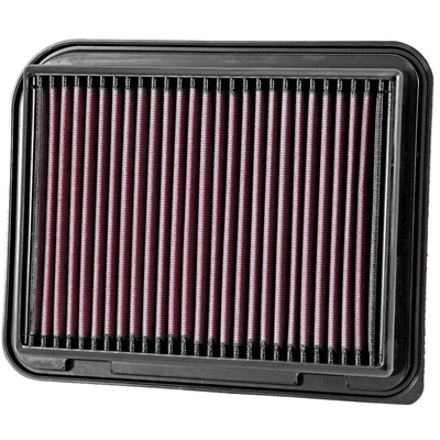 K & N ENGINEERING - 33-3015 -    
Air Filter pa6