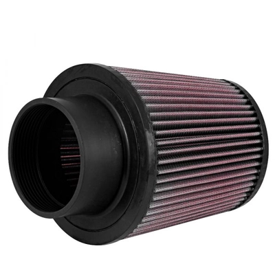 K & N ENGINEERING - RE0950 - Air Filter pa1