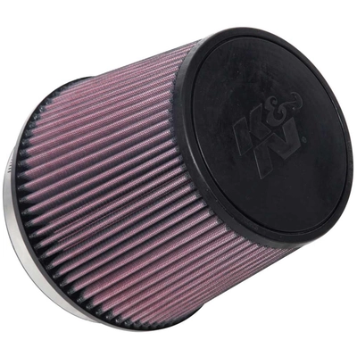 Air Filter by K & N ENGINEERING - RU1014 pa1