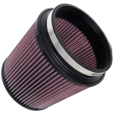 Air Filter by K & N ENGINEERING - RU1014 pa2