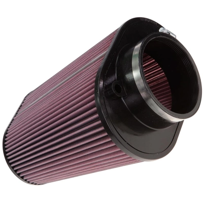 Air Filter by K & N ENGINEERING - RU1024 pa2