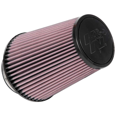 K & N ENGINEERING - RU1027 - Air Filter pa1