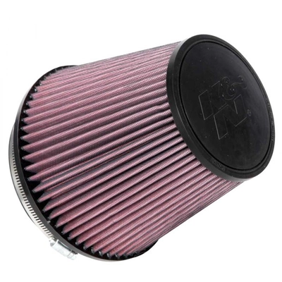 K & N ENGINEERING - RU1042XD - Air Filter pa1