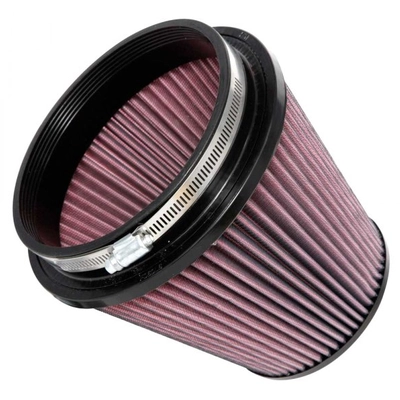 K & N ENGINEERING - RU1042XD - Air Filter pa2