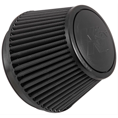 K & N ENGINEERING - RU3106HBK - Air Filter pa1