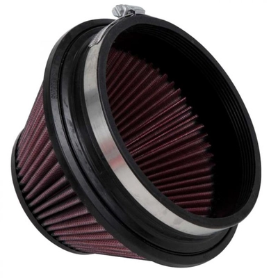 K & N ENGINEERING - RU4600 - Air Filter pa1