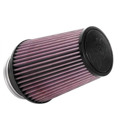 K & N ENGINEERING - RU4680 - Air Filter pa1