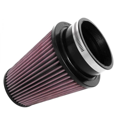 K & N ENGINEERING - RU4680 - Air Filter pa2