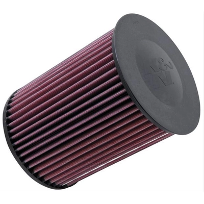 K & N ENGINEERING - E2993 - Air Filter pa5