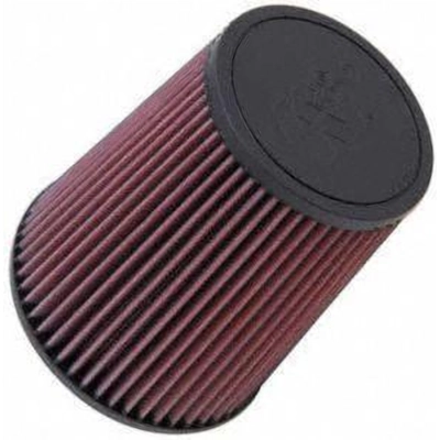 Air Filter by K & N ENGINEERING - RF1015 pa1