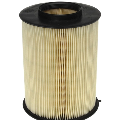 MAHLE ORIGINAL - LX1780/3 - Air Filter pa1