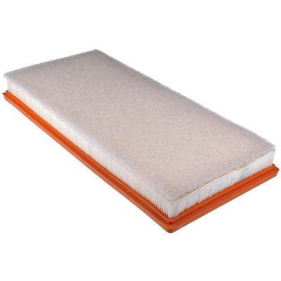 MAHLE ORIGINAL - LX2944 - Panel Primary Air Filter pa2