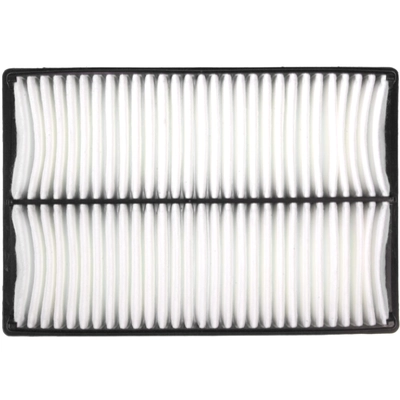 MAHLE ORIGINAL - LX1688 - Air Filter pa5