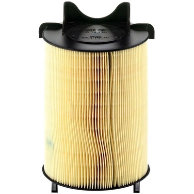 MANN-FILTER - C14-130 - Air Filter pa3