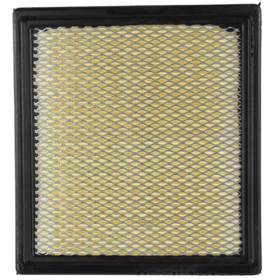 MOTORCRAFT - FA1773A -  Air Filter pa1