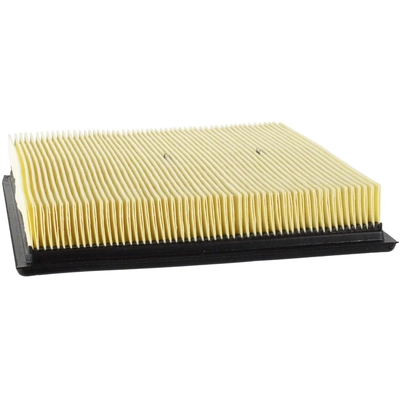 MOTORCRAFT - FA1773A -  Air Filter pa2