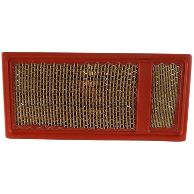 MOTORCRAFT - FA2061 - Air Filter pa1