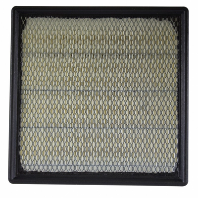 Air Filter by MOTORCRAFT - FA1061 pa2