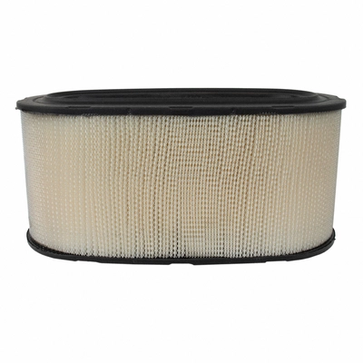 Air Filter by MOTORCRAFT - FA1617 pa1