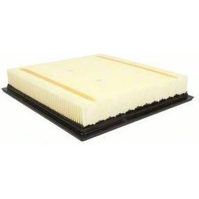 MOTORCRAFT - FA1883 - Air Filter pa19