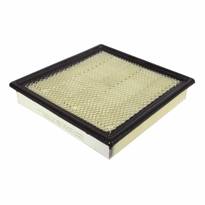 MOTORCRAFT - FA1883 - Air Filter pa8