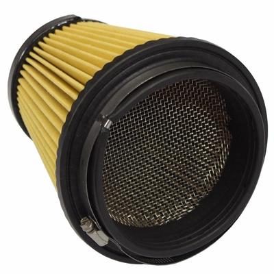 Air Filter by MOTORCRAFT - FA1896 pa2