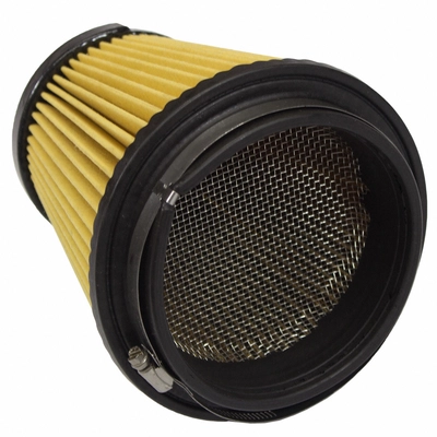 Air Filter by MOTORCRAFT - FA1896 pa3