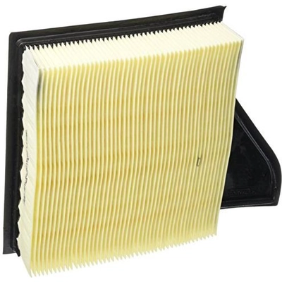 MOTORCRAFT - FA1897 - Air Filter pa10