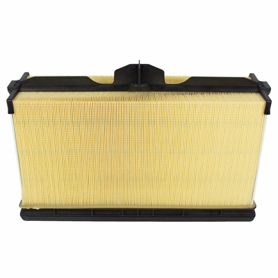 Air Filter by MOTORCRAFT - FA1917 pa1