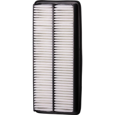 PREMIUM GUARD - PA5585 - Air Filter pa11