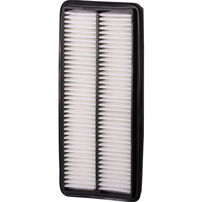 PREMIUM GUARD - PA5585 - Air Filter pa9