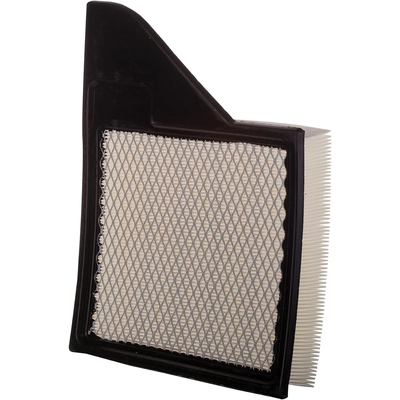 PREMIUM GUARD - PA99149 - Air Filter pa3