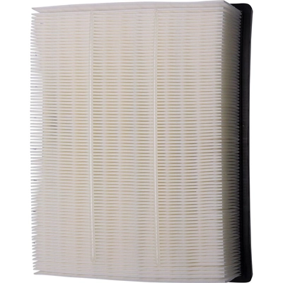 PREMIUM GUARD - PA99868 - Air Filter pa2