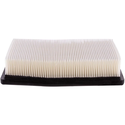 PREMIUM GUARD - PA3590 - Air Filter pa2