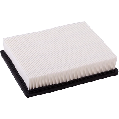 PREMIUM GUARD - PA3590 - Air Filter pa5