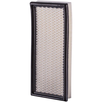 PREMIUM GUARD - PA4378 - Air Filter pa4