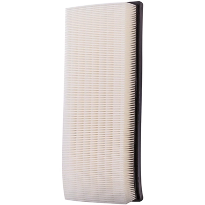 PREMIUM GUARD - PA4378 - Air Filter pa8