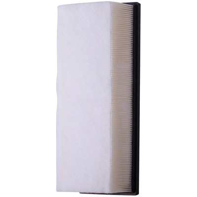 PREMIUM GUARD - PA4622 - Air Filter pa7