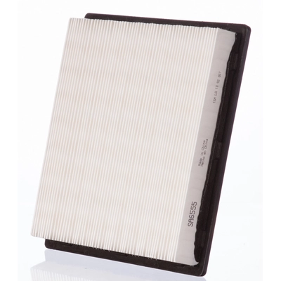 Air Filter by PREMIUM GUARD - PA4632 pa4