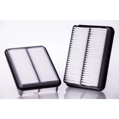 Air Filter by PREMIUM GUARD - PA4645 pa1