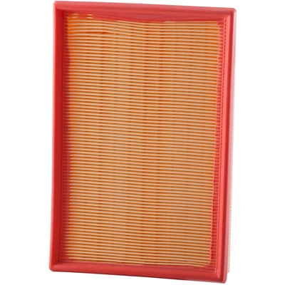 Air Filter by PREMIUM GUARD - PA4691 pa8