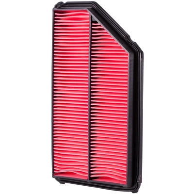 PREMIUM GUARD - PA5403 - Air Filter pa4