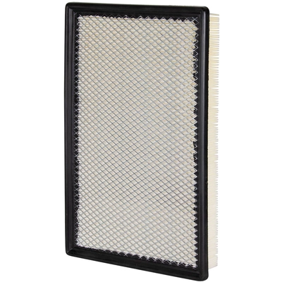 PREMIUM GUARD - PA5462 - Air Filter pa2