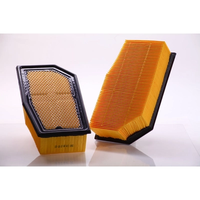 Air Filter by PREMIUM GUARD - PA5565 pa1