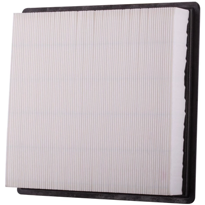 PREMIUM GUARD - PA5568 - Air Filter pa4