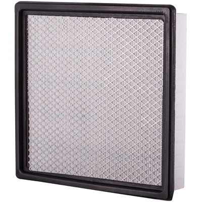 PREMIUM GUARD - PA5568 - Air Filter pa6