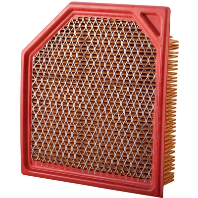 Air Filter by PREMIUM GUARD - PA5784 pa3