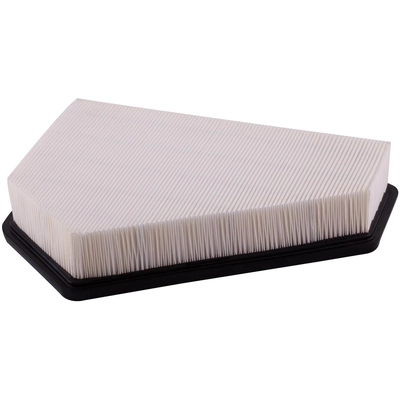 PREMIUM GUARD - PA5880 - Air Filter pa3