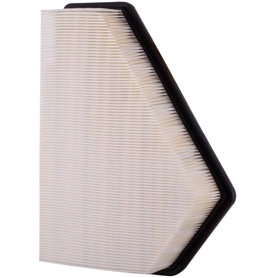 PREMIUM GUARD - PA5880 - Air Filter pa5